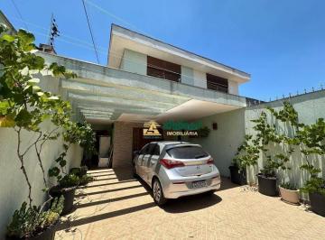 041a016ceb90def61f305328a0fdc7993a4c8acb · Sobrado à venda, 180 m² por R$ 849.900,00 - Jardim Vila Galvão - Guarulhos/SP
