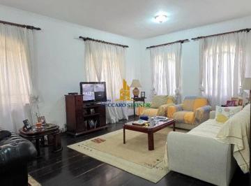 2f9d145ee7502cea160119637d73170fe055d1a7 · Sobrado à venda, 180 m² por R$ 720.000,00 - Bom Clima - Guarulhos/SP