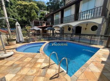 3b52029a4911688cc0ca4588e7ca63d1e2c96e0d · Casa à venda, 250 m² por R$ 730.000,00 - Taquara - Rio de Janeiro/RJ
