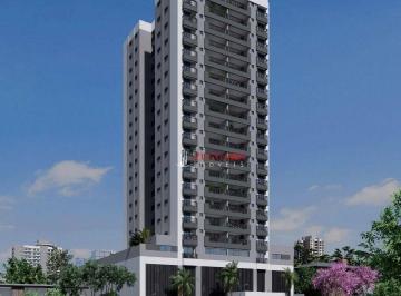 f07a21255bd50a5c1a8fa8d26cbdc46161d2bd7c · Apartamento à venda, 98 m² por R$ 924.928,00 - Centro - Guarulhos/SP