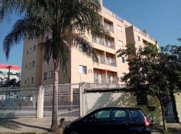 f2de70f7a272d463fbce5074366c562b206f288f · Apartamento com 2 dormitórios para alugar, 45 m² por R$ 1.345,16/mês - Bomsucesso. - Guarulhos/SP