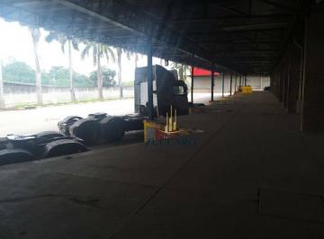 76ae0389b38ff2eb5b8c7f0ec344efe4b942eab2 · Galpão à venda, 9800 m² por R$ 29.999.999,99 - Jardim Santo Afonso - Guarulhos/SP