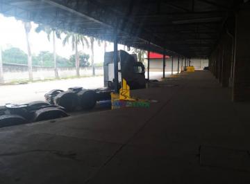 84da8ae2512e1ca2e34fe3f9f07c08a525212677 · Galpão à venda, 9800 m² por R$ 29.999.999,99 - Jardim Santo Afonso - Guarulhos/SP