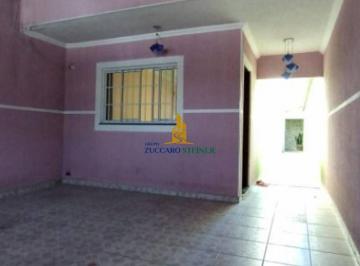 db62b2d091b244ff866bd269fee2f2d818dce358 · Sobrado à venda, 206 m² por R$ 589.999,99 - Jardim Bela Vista - Guarulhos/SP