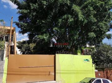 1203be1de793705193c935adb9728daf91b20a6e · Terreno à venda, 875 m² por R$ 3.000.000,00 - Vila Progresso - Guarulhos/SP
