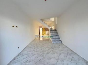 8c042878a9d9f889d20884275c9837650b1640e8 · Sobrado à venda, 105 m² por R$ 720.000,00 - Jardim Santa Cecília - Guarulhos/SP