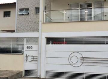 3815340c534ad36b54d6ad3b6de28a44fc1e5043 · Sobrado com 4 dormitórios à venda, 400 m² por R$ 1.200.000,00 - Jardim Monte Serrat - Santa Isabel/S