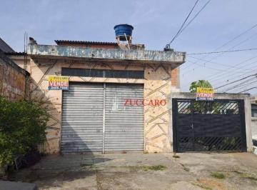 fa0896baf8bf06562ffc1c927d7ba2b91eb78084 · Casa à venda, 300 m² por R$ 550.000,10 - Jardim Cumbica - Guarulhos/SP