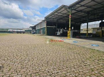970ddad0f3be07b439d53098775faad373aa9a70 · Galpão à venda, 2000 m² por R$ 30.999.999,99 - Cidade Aracilia - Guarulhos/SP