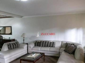 b9568352c13b326ce1753a8fcf81976f1fcacc6a · Casa com 6 dormitórios à venda, 670 m² por R$ 2.450.000,01 - Vila Rosália - Guarulhos/SP