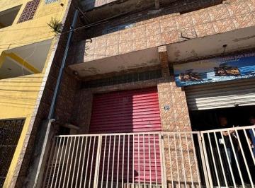 66c2b8ee71b082f30dbd4fd4373e45c6cb79bc15 · Casa à venda, 323 m² por R$ 490.000,00 - Jardim Normandia - Guarulhos/SP