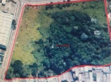 150212511cdec8e44ae7f1fe5ab35f751588b71c · Área à venda, 20000 m² por R$ 25.000.000,00 - Cidade Parque Brasília - Guarulhos/SP