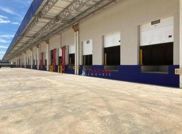 d932172a30d1b93e0c18b9157249ce667e8af452 · Galpão para alugar, 15181 m² por R$ 630.999,99/mês - Cumbica - Guarulhos/SP