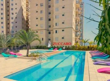 8df2655ec9f533e44c143b35ff17affc886a4964 · Apartamento Condomínio FLEX -  Luxuoso