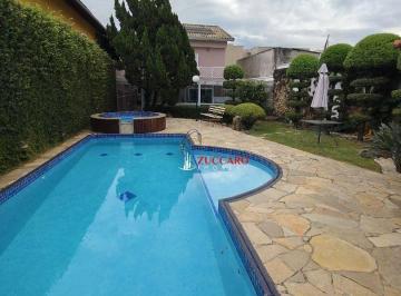 c4a3ca907949723011ae9be97801200d08d5ae31 · Sobrado à venda, 270 m² por R$ 2.449.000,01 - Vila Galvão - Guarulhos/SP