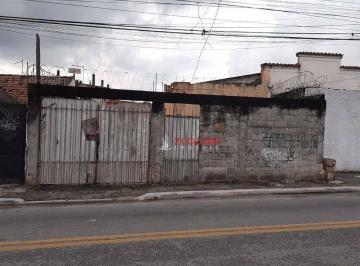 693c6ebb0ad4fd822a37f953e3b3e72d8867637e · Terreno à venda, 400 m² por R$ 689.000,01 - Vila Nilo - São Paulo/SP