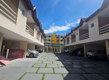 2bfe89ff1979c40d7879357ae75508e4e5e3b684 · Sobrado à venda, 127 m² por R$ 719.999,99 - Ponte Grande - Guarulhos/SP