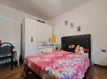 7d1f2df91f3672e1580eef26efa293ac0a5ca926 · Sobrado à venda, 90 m² por R$ 635.900,00 - Jardim Adriana - Guarulhos/SP