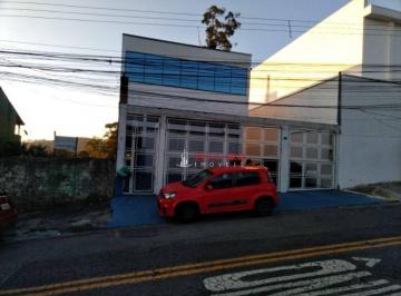 c5003494bfbd7fbe4c1399de1688f0286e3ad4d7 · Salão à venda, 389 m² por R$ 1.500.000,00 - Parque Continental - Guarulhos/SP