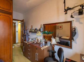 6213e9c15f526fd5045bfe73bc40d14e69eae481 · Sobrado à venda, 182 m² por R$ 900.000,00 - Vila Hermínia - Guarulhos/SP