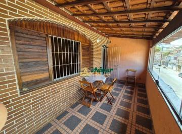 d095be072b3c9b280c47dcc3e34823a753627367 · Sobrado com 4 dormitórios à venda, 160 m² por R$ 950.000,00 - Jardim Paraventi - Guarulhos/SP
