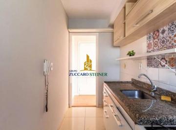 fa40adfef84f72ff108b757525c8402a96fa5374 · Apartamento à venda, 60 m² por R$ 381.900,00 - Vila Rio de Janeiro - Guarulhos/SP