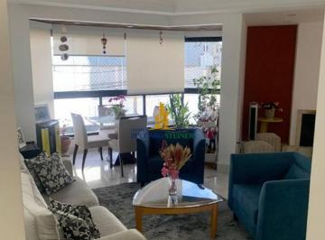 74c296c383f1f3137e31bcf138a587cc3d8fe7d4 · Apartamento à venda, 210 m² por R$ 1.199.999,99 - Jardim Zaira - Guarulhos/SP