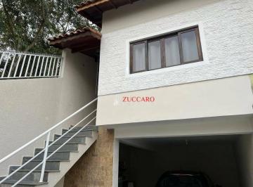 f33086f25b83691ea5c9b8192017c0adf61e0040 · Sobrado à venda, 180 m² por R$ 750.000,00 - Parque Continental - Guarulhos/SP