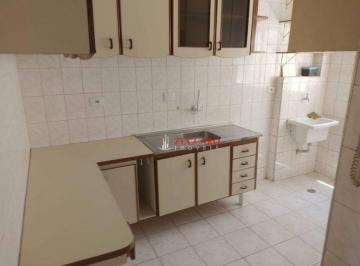 a8cbcf8444c46525498fabb7ea9ad952666cb475 · Apartamento com 2 dormitórios à venda, 50 m² por R$ 245.000,00 - Parque Renato Maia - Guarulhos/SP