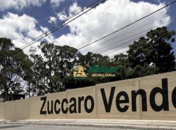 93fde1bc6af997095b7b1547e502a9d5b8cbc9d7 · Terreno à venda, 5200 m² por R$ 4.200.000,00 - Pimentas - Guarulhos/SP
