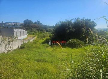 20b1d30d1268a470ce49a8711983f9939ffd1c91 · Área à venda, 2470 m² por R$ 1.800.000,00 - Cidade Aracilia - Guarulhos/SP