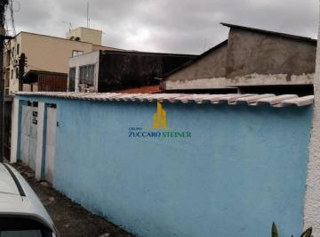 6bb7fb5e7c18e5ae4ac92aa6fb9132e20b36b28e · Casa com 2 dormitórios + Edícula à venda, 115 m² por R$ 649.000 - Picanco - Guarulhos/SP