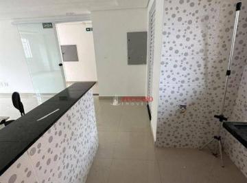 32dbb96878a3098e58e3dcc68c5253c3974de1b9 · Apartamento à venda, 56 m² por R$ 425.000,00 - Vila Rosália - Guarulhos/SP