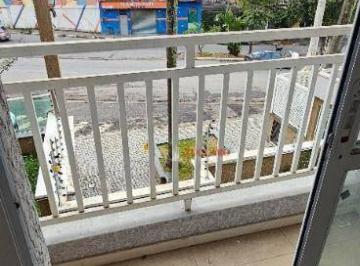 9e97f5c7e4a2f3b1cefc0695fb6f7dd0b775451b · Apartamento com 2 dormitórios à venda, 48 m² por R$ 250.000,00 - Jardim do Triunfo - Guarulhos/SP
