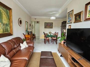 b638a0bb1ed732283731beca985c0ec4875831a4 · Apartamento com 3 dormitórios à venda, 75 m² por R$ 500.000,00 - Macedo - Guarulhos/SP