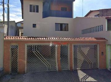 be2ed5498df5fd5d4b86e264bd42d3234da768ec · Sobrado à venda, 393 m² por R$ 1.250.000,10 - Parque Continental - Guarulhos/SP