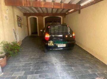 a74f6b18c1ed56ada4891539c3057df8d2007537 · Sobrado à venda, 203 m² por R$ 730.000,01 - Jardim Santa Mena - Guarulhos/SP