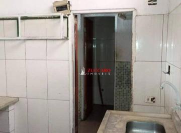 c434f2846dfd0b5ea75f2a880a41f4212c955c04 · Salão, 83 m² - venda por R$ 1.498.000,00 ou aluguel por R$ 7.153,45/mês - Centro - Guarulhos/SP