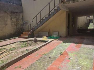 4703f8d40037d5dd4c0f94a6441cd5e9f0295d30 · Casa à venda, 224 m² por R$ 698.999,99 - Vila Augusta - Guarulhos/SP