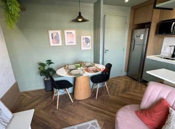 d0c9ee628ae2cad39f124ca7445a07fdbb6033c4 · Apartamento Novissimo no Centro de Guarulhos