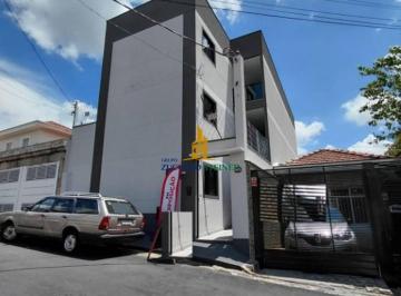 785794a9450aa3669164cde7fdd9d2ecb891897e · Studio à venda, 32 m² por R$ 208.999,99 - Tucuruvi - São Paulo/SP