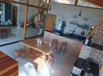 1d4c29ad2ee421e99a9ec1713b4029928a5379d7 · Casa com 4 dormitórios à venda, 900 m² por R$ 10.000.000,00 - Mairiporã - Mairiporã/SP