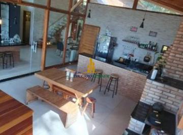 97b11bf8724118623918f3b8c5e4b7d37bfd3439 · Casa à venda, 900 m² por R$ 9.999.999,99 - Terra Preta - Mairiporã/SP