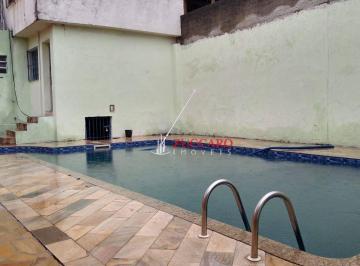 0d76fc223ea6eead0cae57ab23a559b9166d856e · Casa à venda, 300 m² por R$ 1.000.000,00 - Jardim Tranqüilidade - Guarulhos/SP