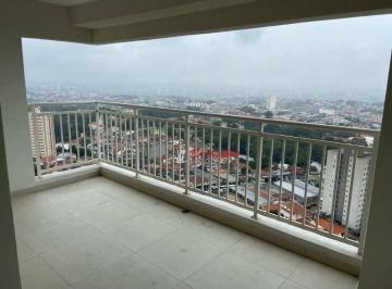 8fd38f25fabf3f4f60c9ca098edb33e90e695d7e · Apartamento com 3 dormitórios à venda, 73 m² por R$ 685.000,00 - Gopoúva - Guarulhos/SP