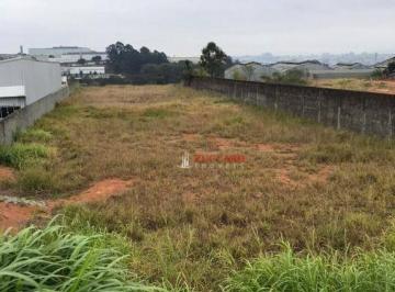 589b403fcb71d8ae75184a319b68d973d0c815b7 · Área à venda, 2900 m² por R$ 2.900.000,00 - Cidade Aracilia - Guarulhos/SP