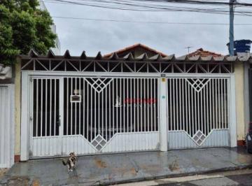 3488dc6bdaef21a2200b520d29f870e61211b43e · Casa com 3 dormitórios à venda, 131 m² por R$ 595.001,00 - Jardim Rosa de Franca - Guarulhos/SP