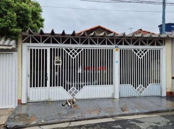 45d95b83e380535ea8d0c07c665f41ada5a5db89 · Casa com 3 dormitórios à venda, 131 m² por R$ 594.000,00 - Jardim Rosa de Franca - Guarulhos/SP