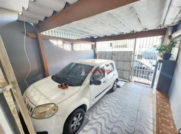 f7bd1070eec5bf2abfc9dfe959dfa7991c9a64c9 · Sobrado à venda, 75 m² por R$ 480.000,00 - Centro - Guarulhos/SP