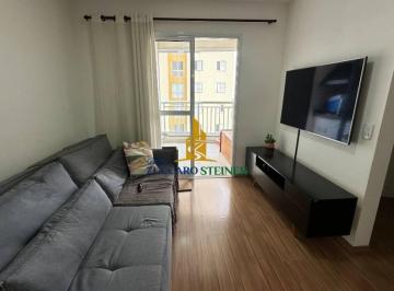 88228d84e1bb8b051209b12ec4fd98bb9e5f9b56 · Apartamento à venda, 70 m² por R$ 549.999,99 - Vila Milton - Guarulhos/SP